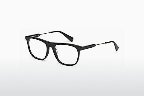 очила Sandro 1019 001