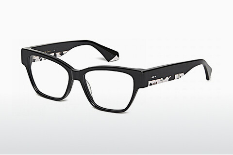 очила Sandro 2023 108