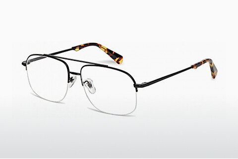 очила Sandro 3006 001