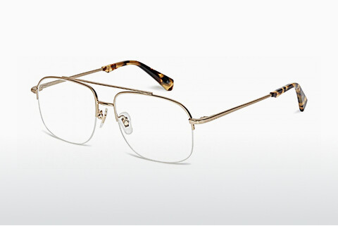 очила Sandro 3006 901