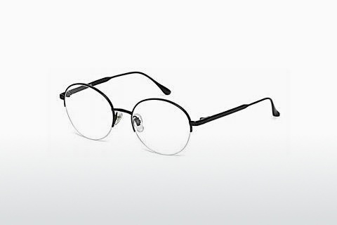 очила Sandro 4006 001