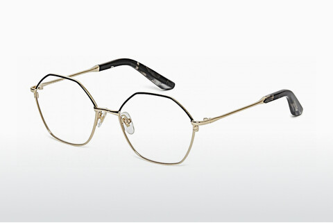 очила Sandro 4007 109