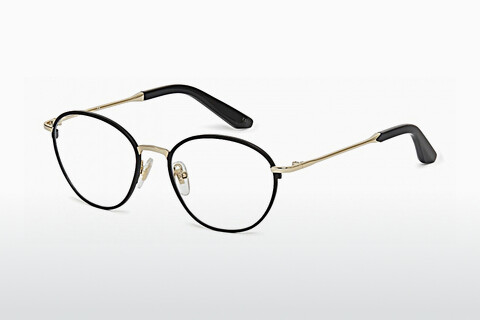 очила Sandro 4008 109