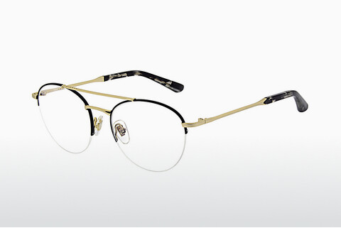 очила Sandro 4010 001