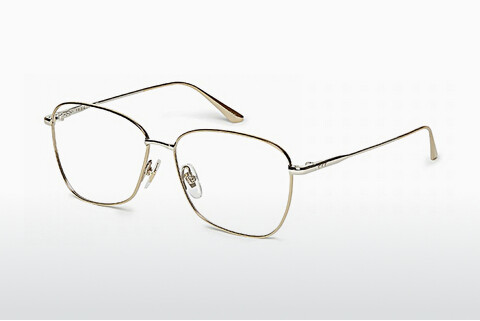 очила Sandro 4013 905