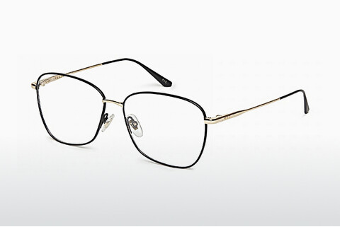 очила Sandro 4013 910