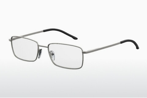 очила Seventh Street 7A 002 R80