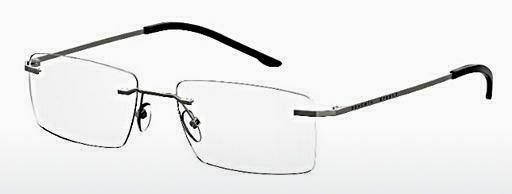 очила Seventh Street 7A 018 R80