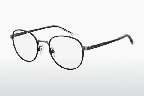 очила Seventh Street S 303 85K