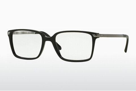 очила Sferoflex SF1143 C568