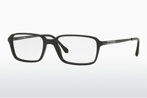 очила Sferoflex SF1144 C367