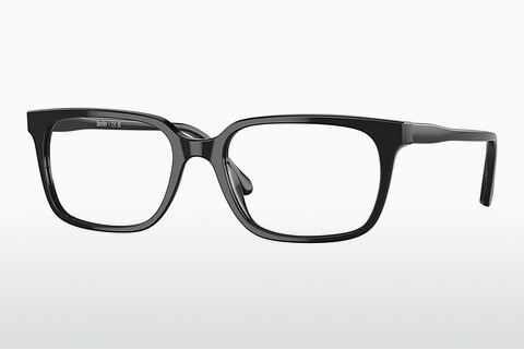 очила Sferoflex SF1151 C367