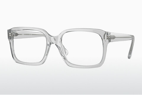 очила Sferoflex SF1152 C642