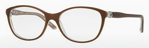 очила Sferoflex SF1548 C561