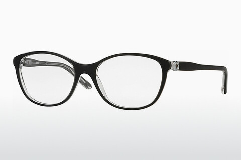 очила Sferoflex SF1548 C562