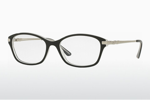очила Sferoflex SF1556 C555