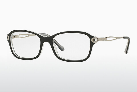 очила Sferoflex SF1557B C555