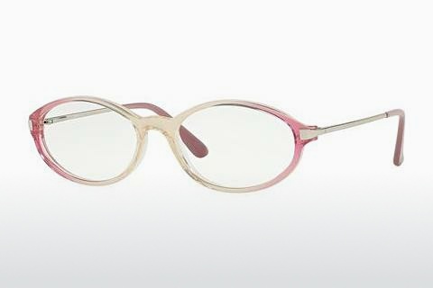 очила Sferoflex SF1574 1008