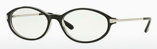 очила Sferoflex SF1574 1021