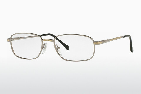 очила Sferoflex SF2086 131