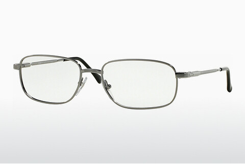 очила Sferoflex SF2086 268