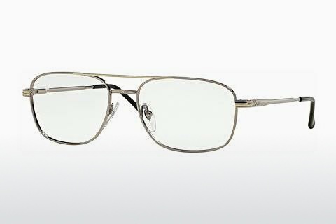 очила Sferoflex SF2152 131