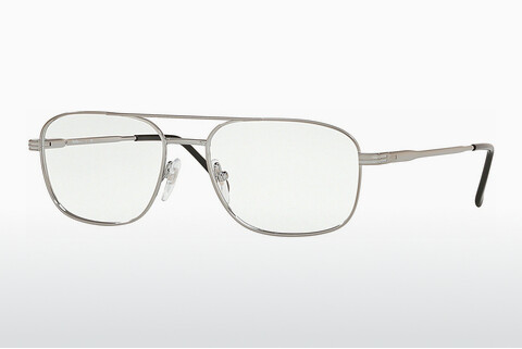 очила Sferoflex SF2152 268