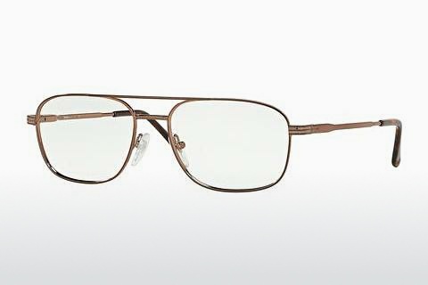 очила Sferoflex SF2152 472