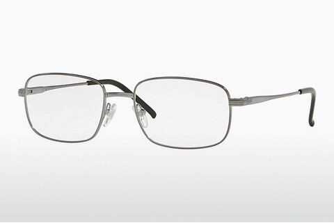 очила Sferoflex SF2197 268
