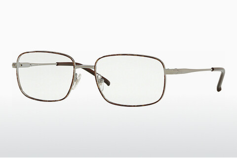 очила Sferoflex SF2197 S709