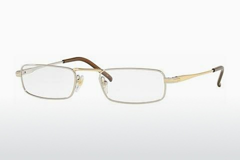 очила Sferoflex SF2201 131