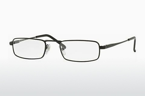 очила Sferoflex SF2201 136
