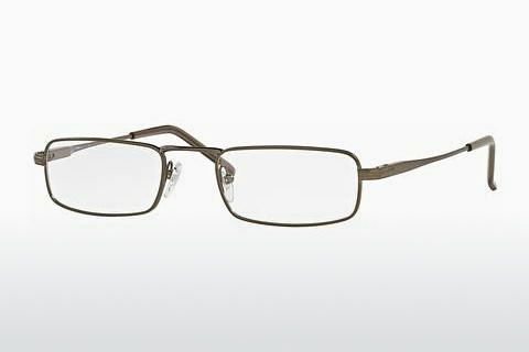 очила Sferoflex SF2201 231
