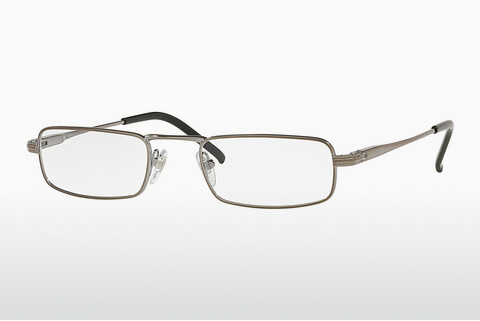 очила Sferoflex SF2201 268