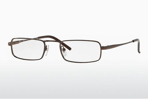 очила Sferoflex SF2201 352