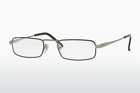 очила Sferoflex SF2201 457