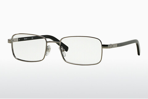 очила Sferoflex SF2206 268