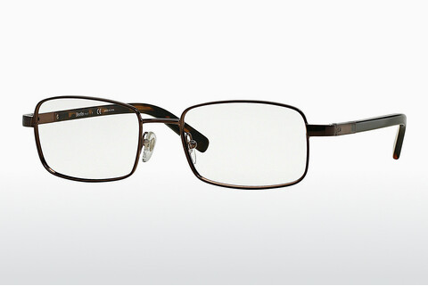 очила Sferoflex SF2206 352