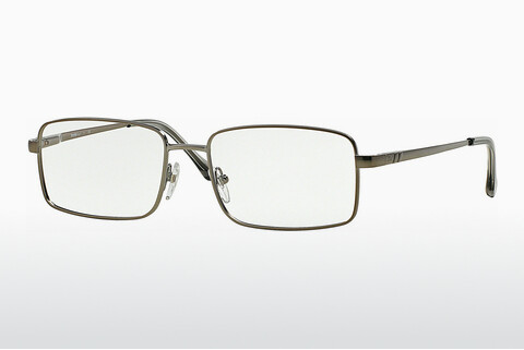 очила Sferoflex SF2248 231