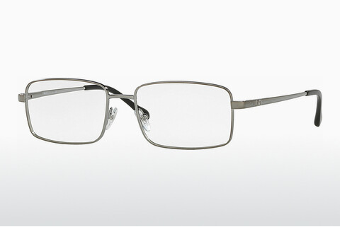 очила Sferoflex SF2248 268