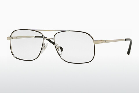 очила Sferoflex SF2249 460