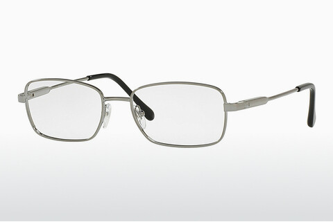 очила Sferoflex SF2258 268
