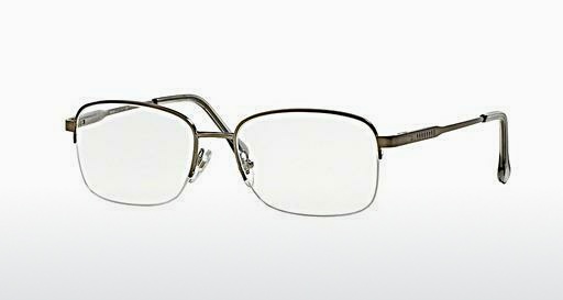 очила Sferoflex SF2260 231
