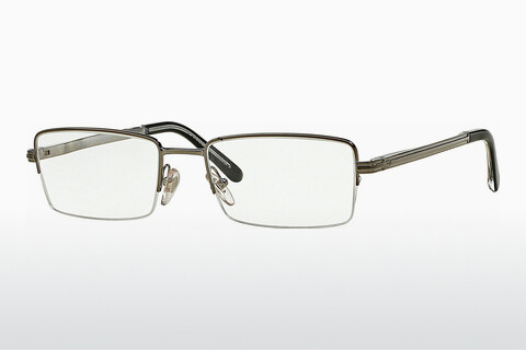 очила Sferoflex SF2261 268