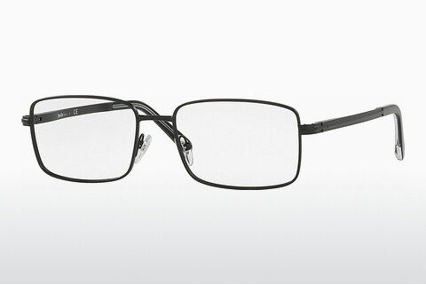 очила Sferoflex SF2262 136