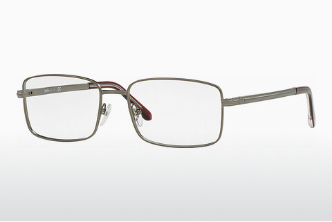 очила Sferoflex SF2262 231