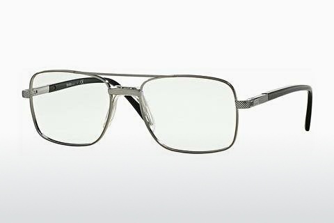очила Sferoflex SF2263 268