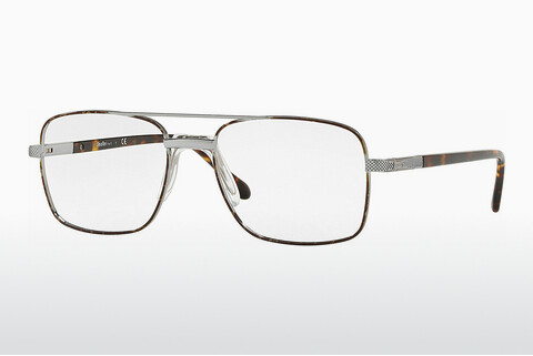 очила Sferoflex SF2263 S711