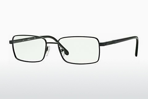 очила Sferoflex SF2265 136