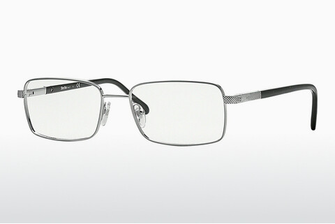 очила Sferoflex SF2265 268